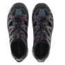 Alpine Pro Nubre Wanderschuhe