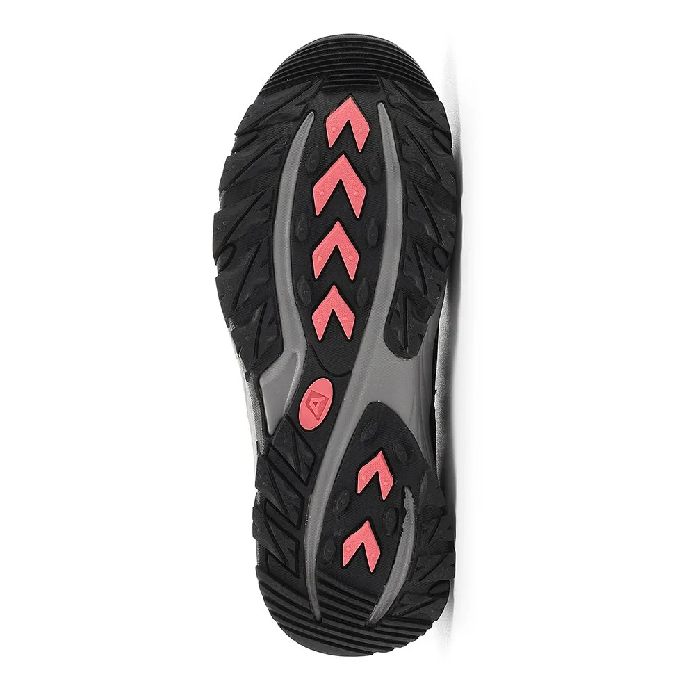 Alpine Pro Nubre Wanderschuhe Alpine Pro Nubre Wanderschuhe