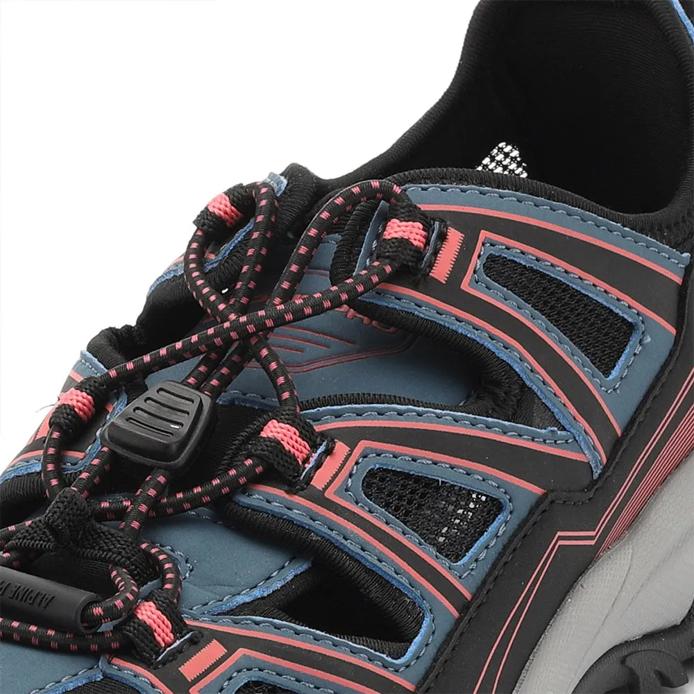 Alpine Pro Nubre Wanderschuhe Alpine Pro Nubre Wanderschuhe