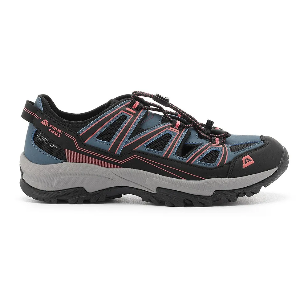 Alpine Pro Nubre Wanderschuhe Alpine Pro Nubre Wanderschuhe