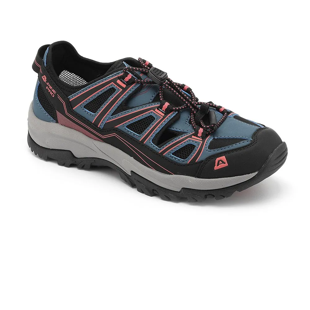 Alpine Pro Nubre Wanderschuhe Alpine Pro Nubre Wanderschuhe
