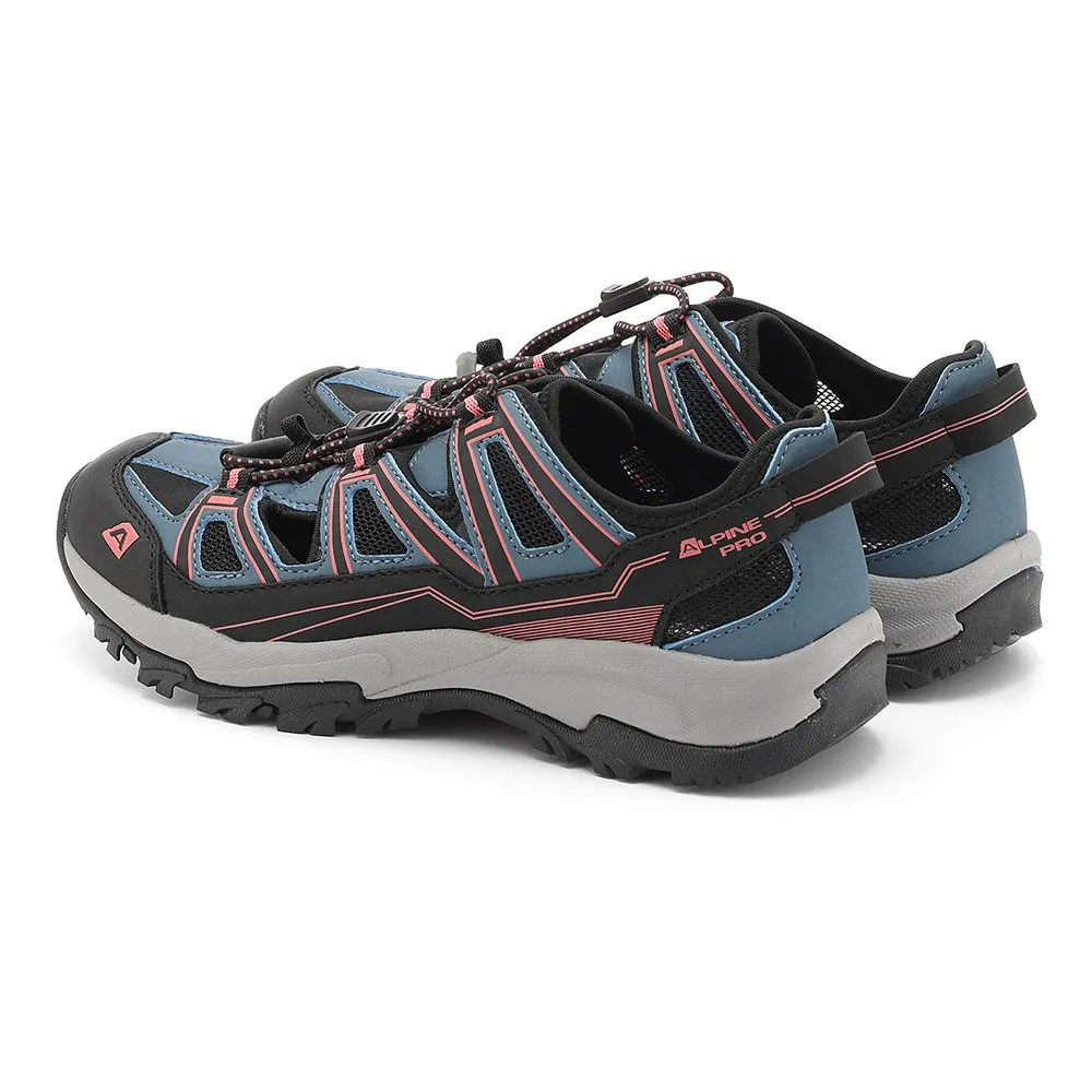 Alpine Pro Nubre Wanderschuhe Alpine Pro Nubre Wanderschuhe
