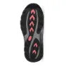 Alpine Pro Nubre Wanderschuhe