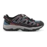 Alpine Pro Nubre Wanderschuhe