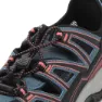 Alpine Pro Nubre Wanderschuhe
