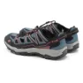 Alpine Pro Nubre Wanderschuhe