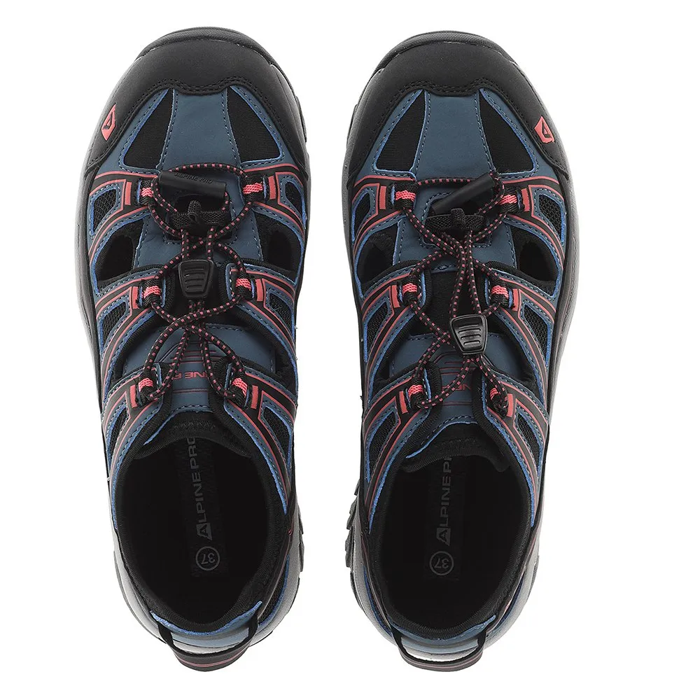 Alpine Pro Nubre Wanderschuhe Alpine Pro Nubre Wanderschuhe