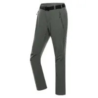 Alpine Pro Nutt Hosen Alpine Pro Nutt Hosen