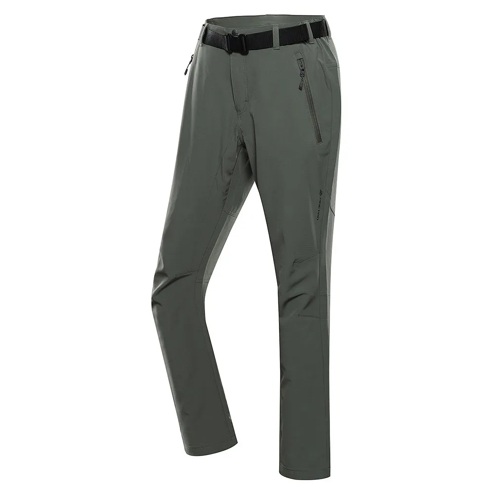 Alpine Pro Nutt Hosen Alpine Pro Nutt Hosen