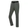 Alpine Pro Nutt Hosen