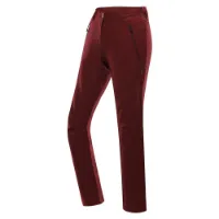Alpine Pro Nutta Hosen Alpine Pro Nutta Hosen