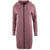 Alpine Pro Oceda Fleece Mit Durchgehendem Reißverschluss Alpine Pro Oceda Fleece Mit Durchgehendem Reißverschluss
