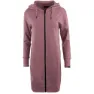 Alpine Pro Oceda Fleece Mit Durchgehendem Reißverschluss