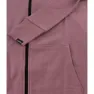 Alpine Pro Oceda Fleece Mit Durchgehendem Reißverschluss