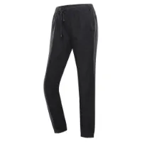 Alpine Pro Odera Hosen Alpine Pro Odera Hosen