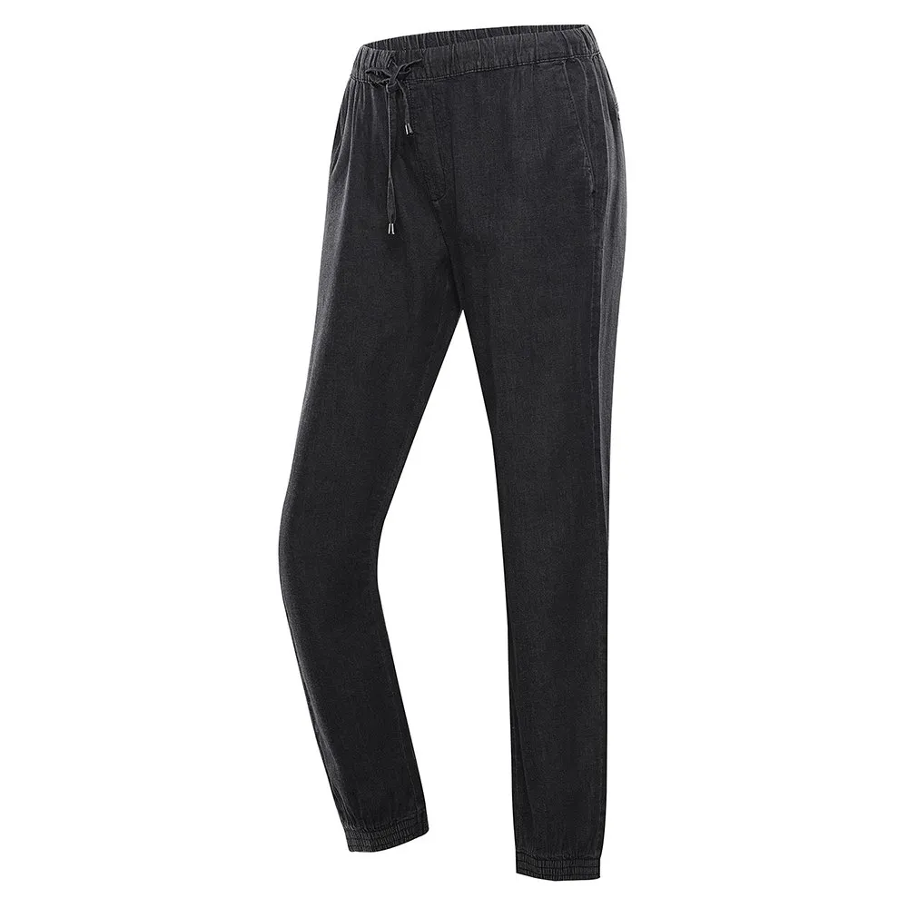 Alpine Pro Odera Hosen Alpine Pro Odera Hosen