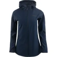 Alpine Pro Odrega Softshelljacke Alpine Pro Odrega Softshelljacke