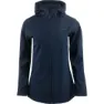 Alpine Pro Odrega Softshelljacke