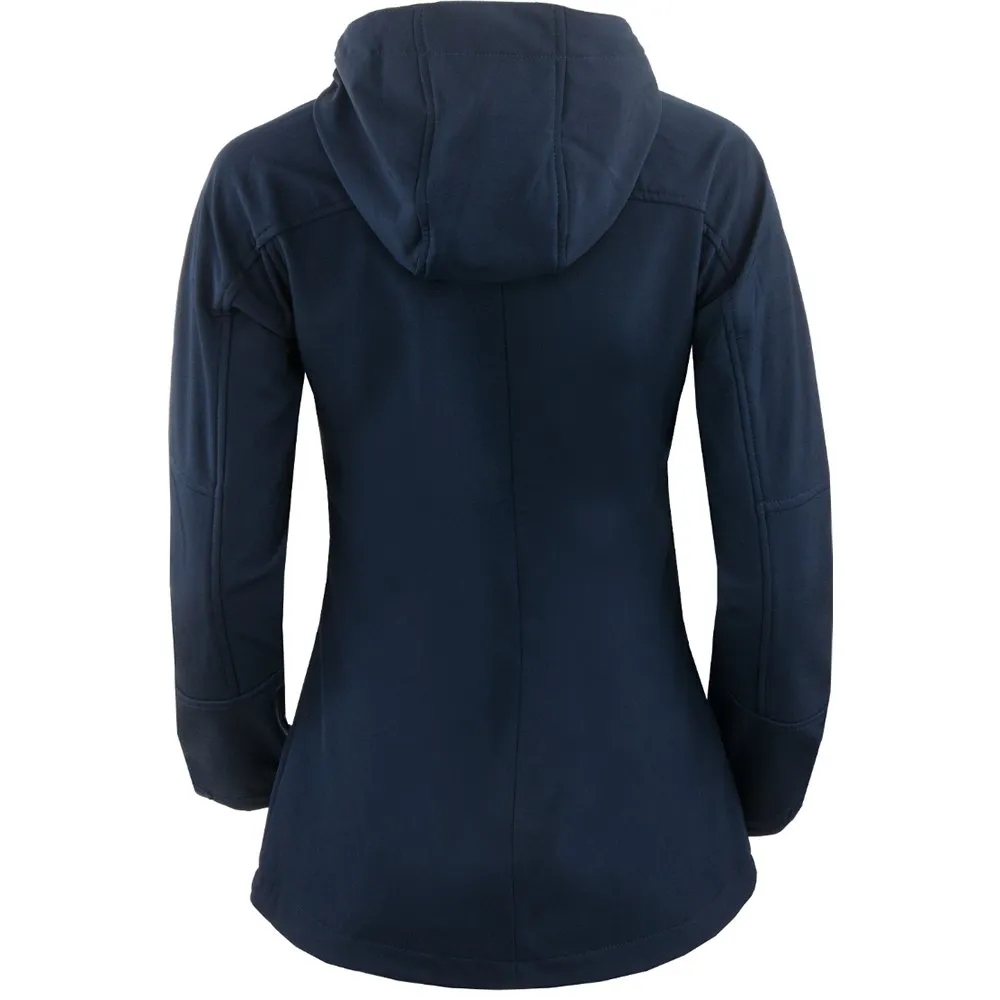 Alpine Pro Odrega Softshelljacke Alpine Pro Odrega Softshelljacke