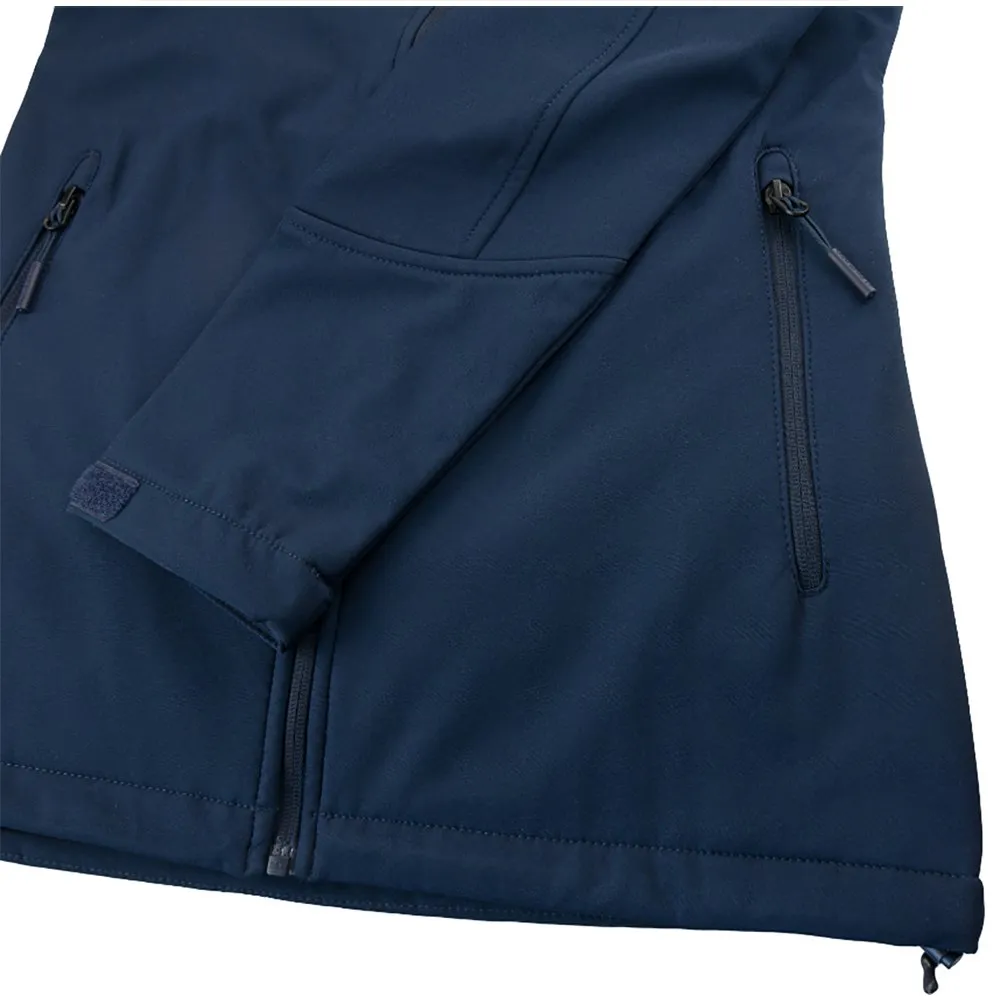 Alpine Pro Odrega Softshelljacke Alpine Pro Odrega Softshelljacke