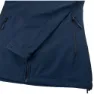 Alpine Pro Odrega Softshelljacke