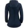 Alpine Pro Odrega Softshelljacke