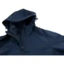 Alpine Pro Odrega Softshelljacke