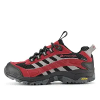 Alpine Pro Okane Wanderschuhe Alpine Pro Okane Wanderschuhe