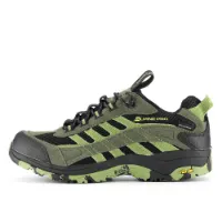 Alpine Pro Okane Wanderschuhe Alpine Pro Okane Wanderschuhe