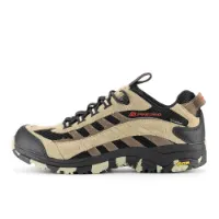 Alpine Pro Okane Wanderschuhe Alpine Pro Okane Wanderschuhe