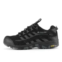 Alpine Pro Okane Wanderschuhe Alpine Pro Okane Wanderschuhe