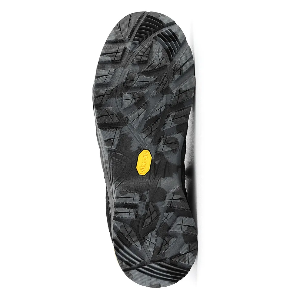 Alpine Pro Okane Wanderschuhe Alpine Pro Okane Wanderschuhe