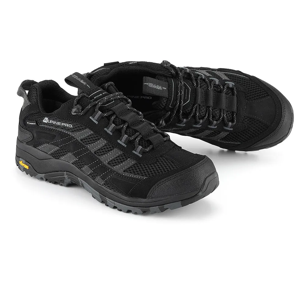 Alpine Pro Okane Wanderschuhe Alpine Pro Okane Wanderschuhe