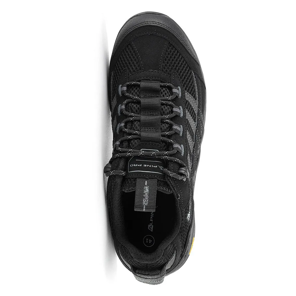 Alpine Pro Okane Wanderschuhe Alpine Pro Okane Wanderschuhe