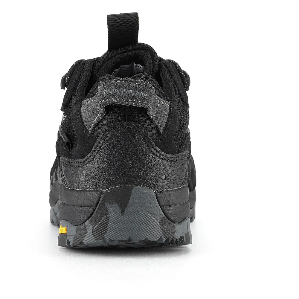 Alpine Pro Okane Wanderschuhe Alpine Pro Okane Wanderschuhe