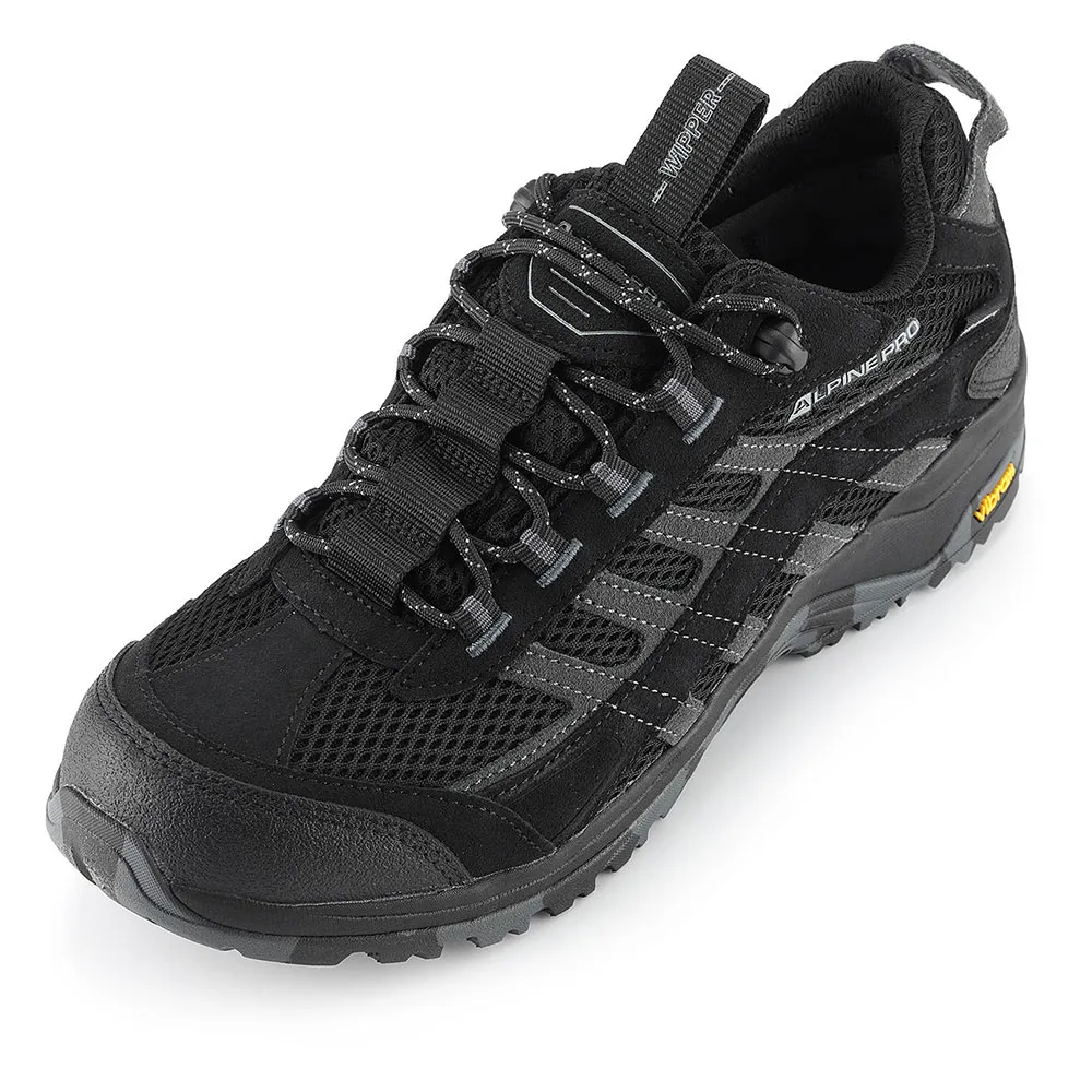 Alpine Pro Okane Wanderschuhe Alpine Pro Okane Wanderschuhe