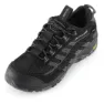 Alpine Pro Okane Wanderschuhe