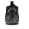 Alpine Pro Okane Wanderschuhe