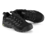 Alpine Pro Okane Wanderschuhe