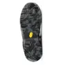 Alpine Pro Okane Wanderschuhe