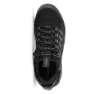 Alpine Pro Okane Wanderschuhe