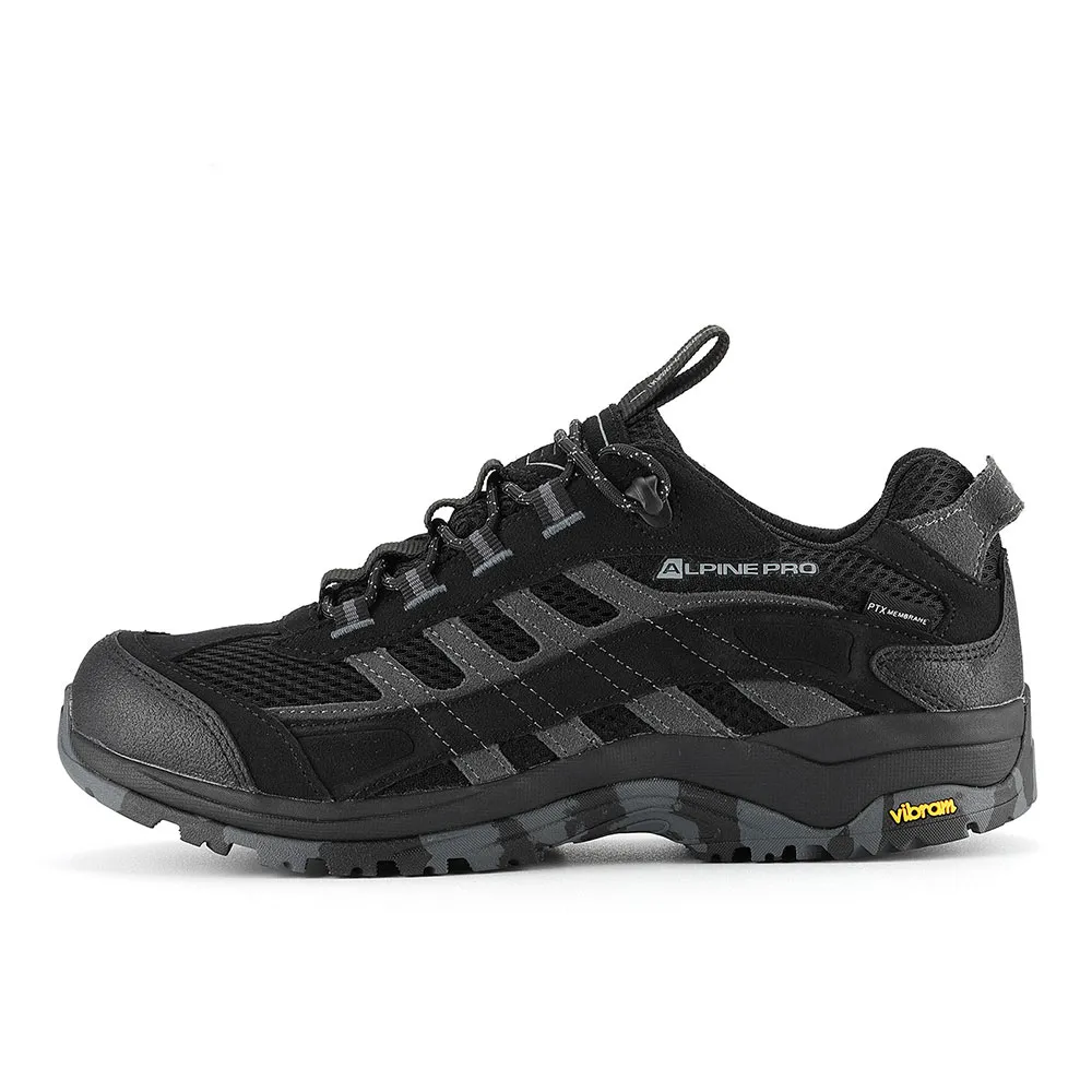 Alpine Pro Okane Wanderschuhe Alpine Pro Okane Wanderschuhe