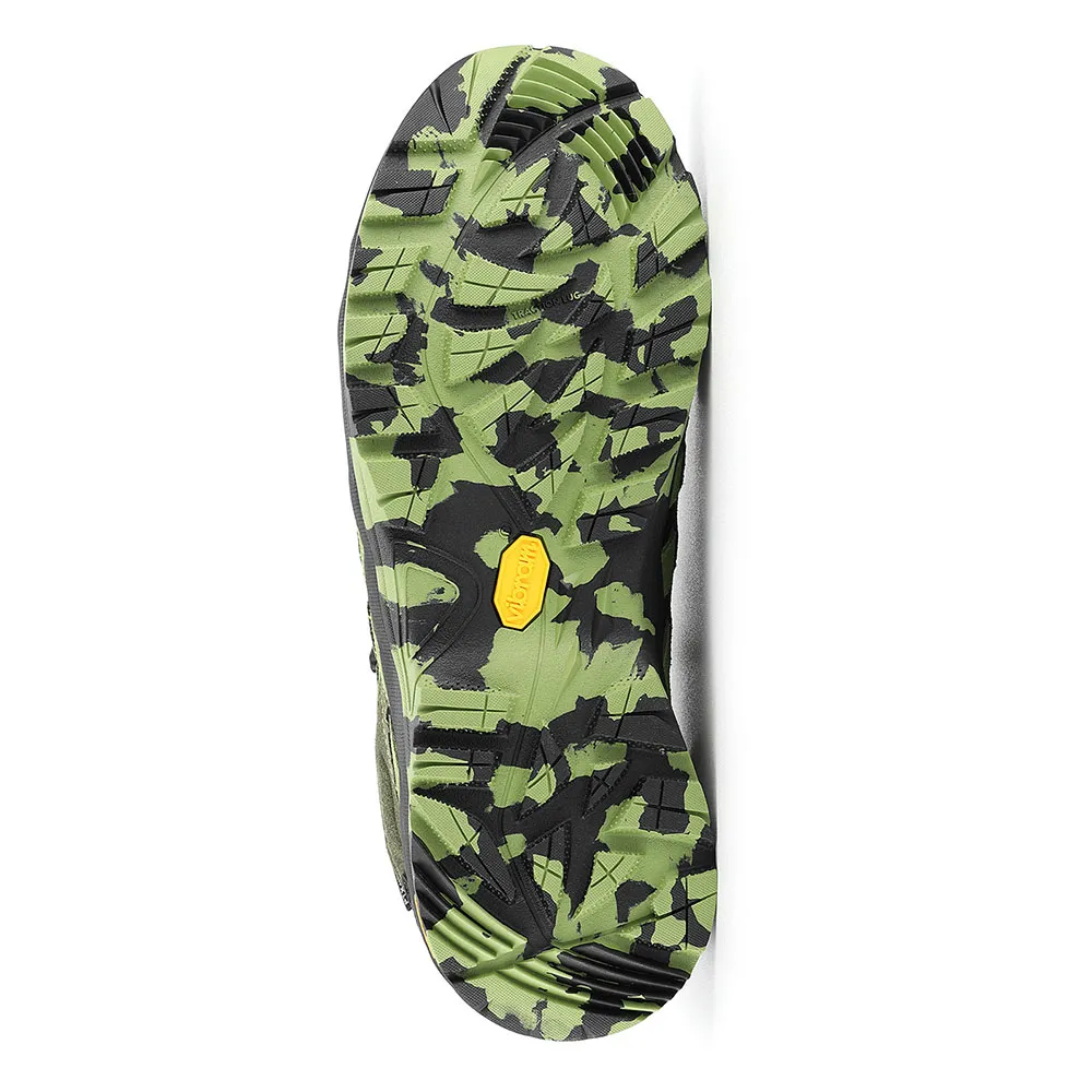 Alpine Pro Okane Wanderschuhe