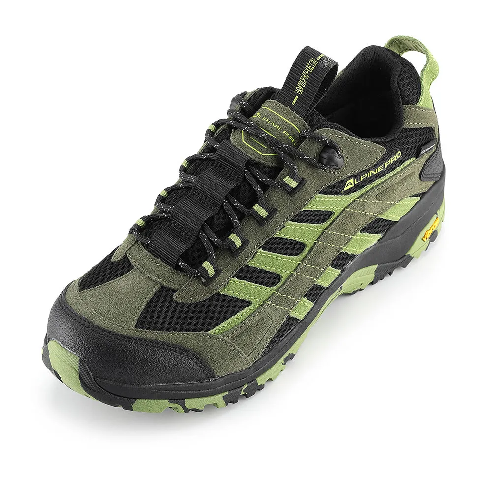 Alpine Pro Okane Wanderschuhe