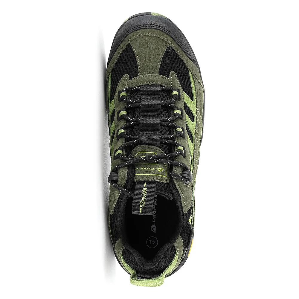 Alpine Pro Okane Wanderschuhe