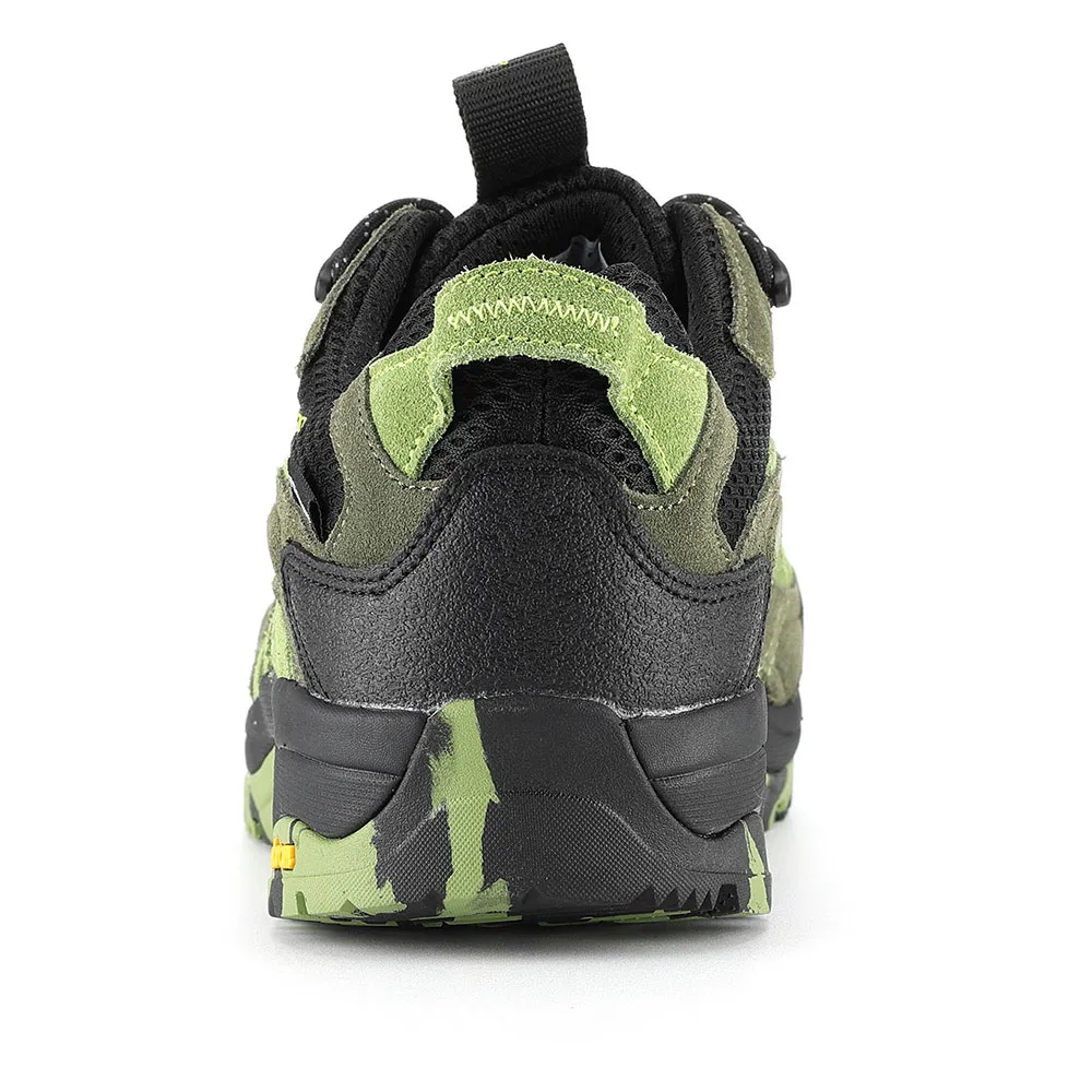 Alpine Pro Okane Wanderschuhe