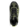Alpine Pro Okane Wanderschuhe