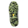 Alpine Pro Okane Wanderschuhe