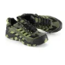Alpine Pro Okane Wanderschuhe