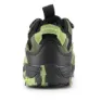 Alpine Pro Okane Wanderschuhe